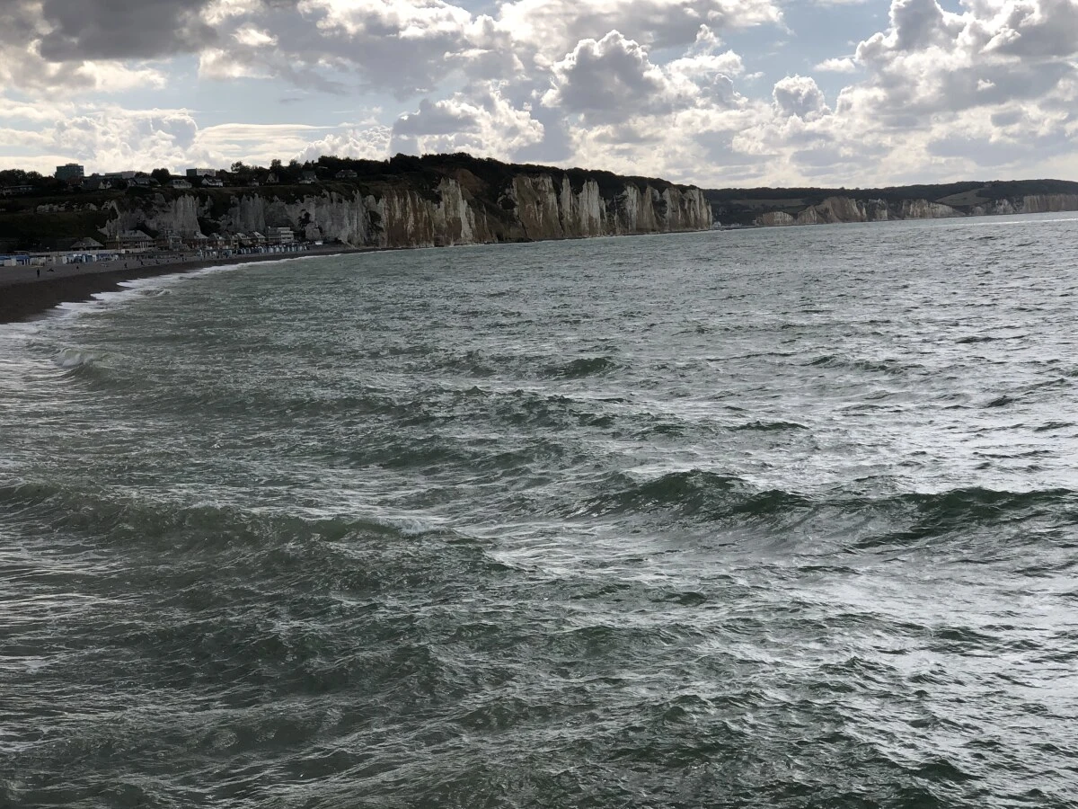 2025-Dieppe-Dieppe-迪耶普