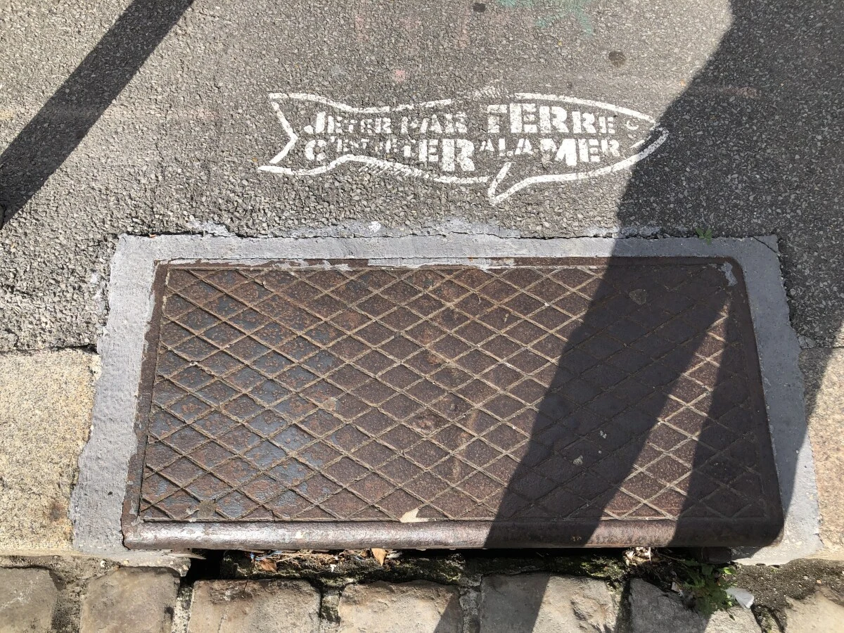 2025-Dieppe-Dieppe-迪耶普