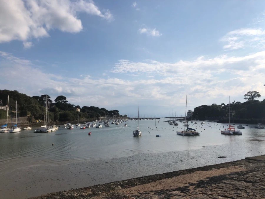 2020-Paris-Parijs—巴黎