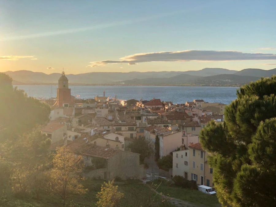 2020-Pornic-Pornic—波尼克