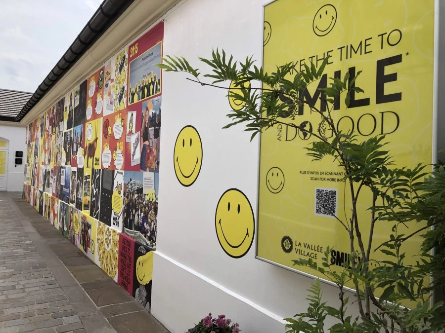 2022-Marne-la-Vallée-马恩河谷