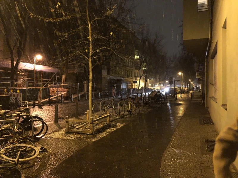 2023-Berlijn-柏林 - 