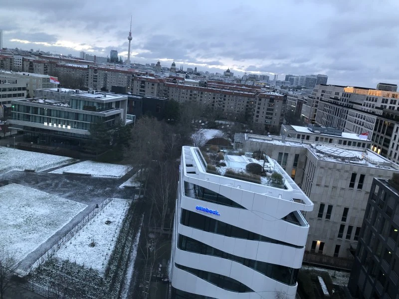 2023-Berlijn-柏林 - 