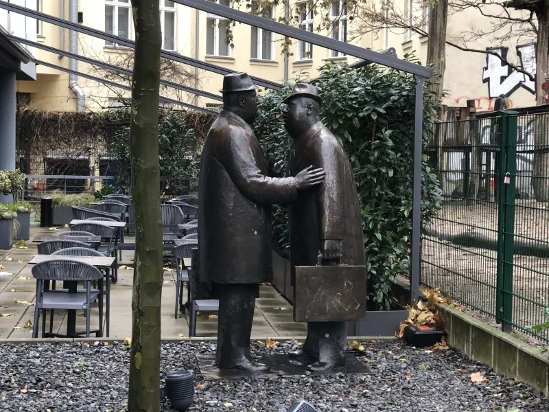 2023-Berlijn-柏林 - 