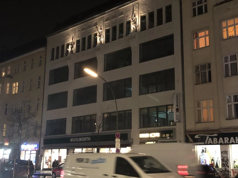 2023-Berlijn-柏林 - 