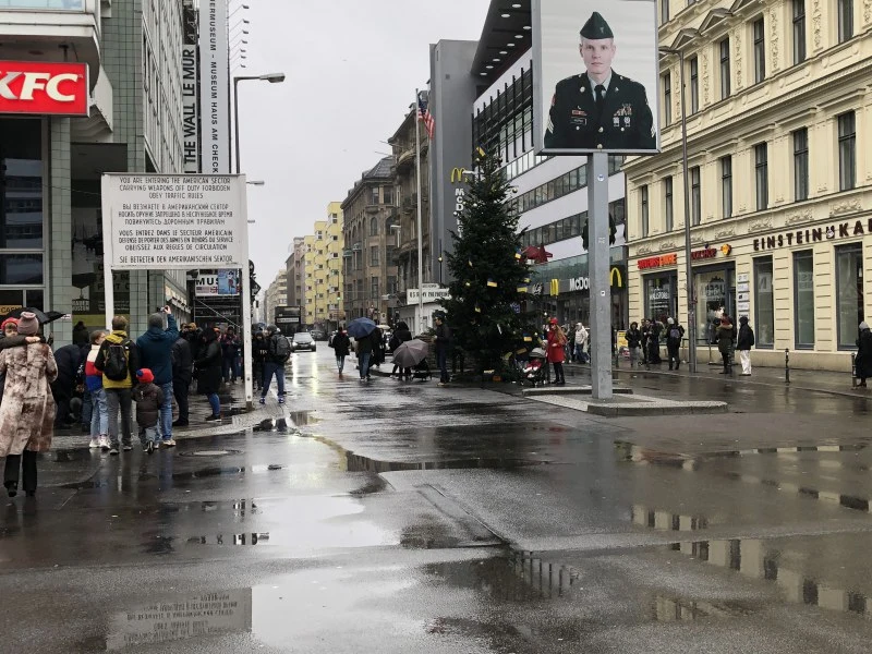 2023-Berlijn-柏林 - 