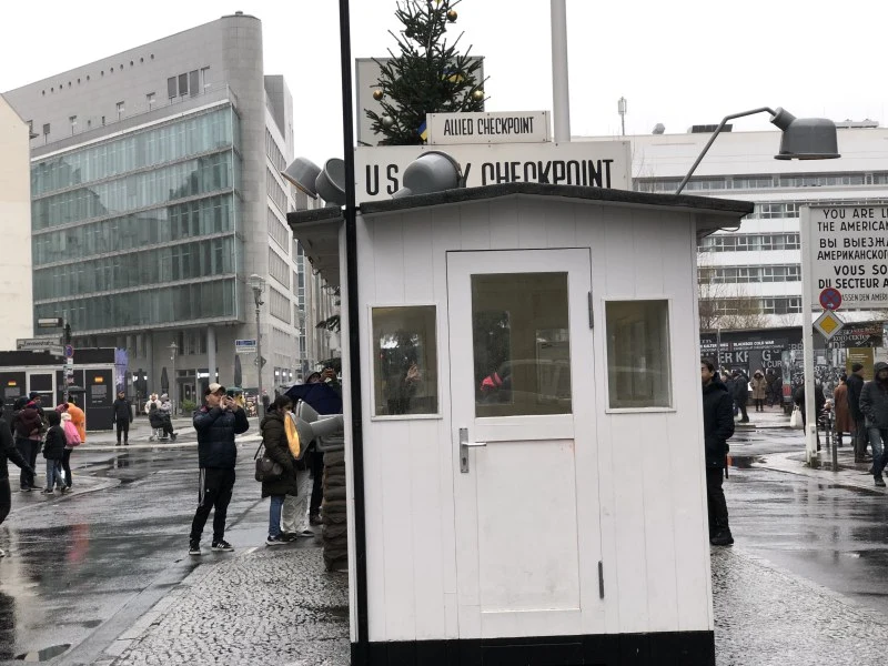 2023-Berlijn-柏林 - 