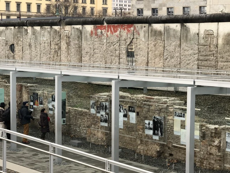 2023-Berlijn-柏林 - 