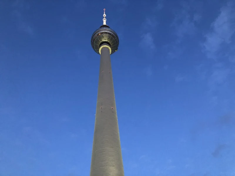 2023-Berlijn-柏林 - 