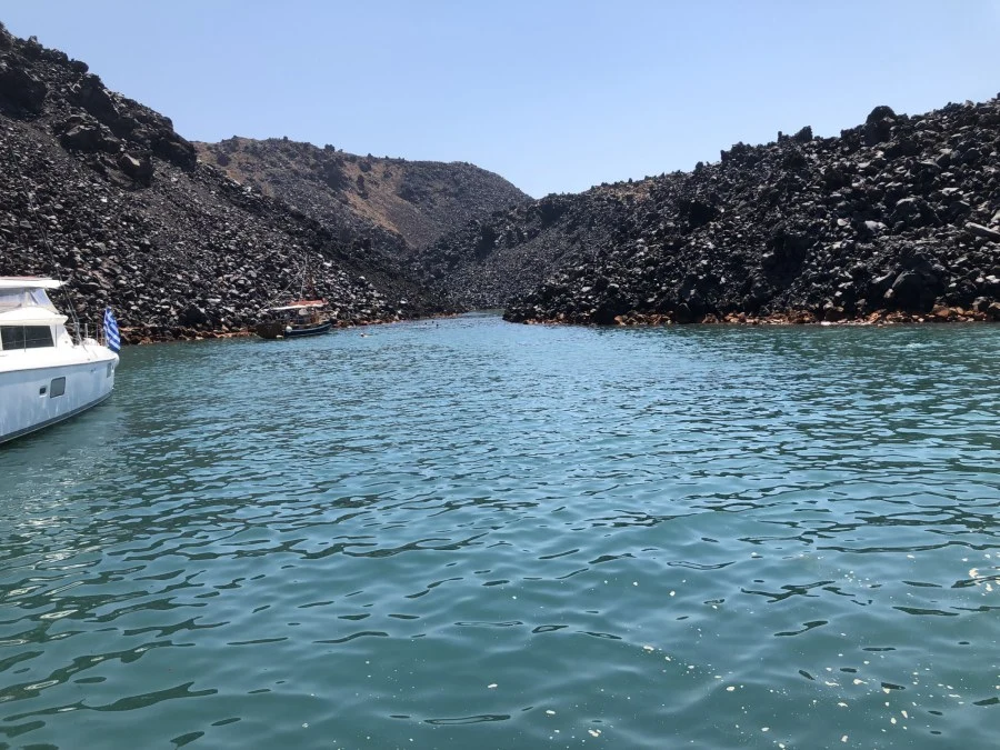 2022-Santorini-Santorini-聖托里尼