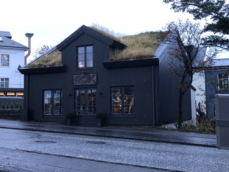 2022-Reykjavik-Reykjavik-雷克雅未克