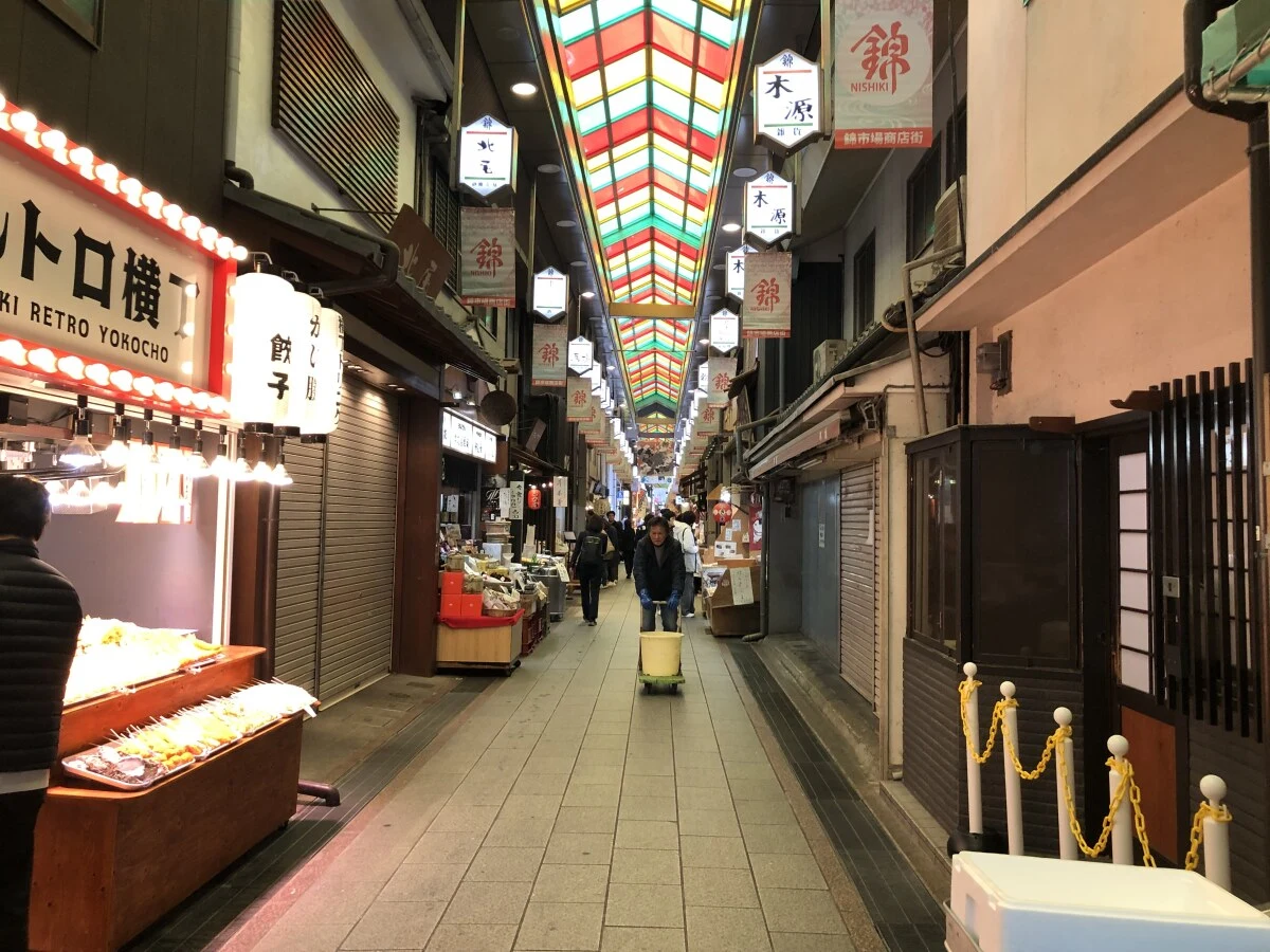 2025-Kyoto-Kyoto-京都市