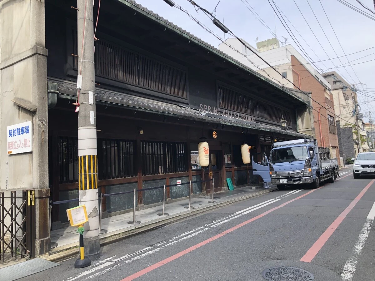 2025-Kyoto-Kyoto-京都市