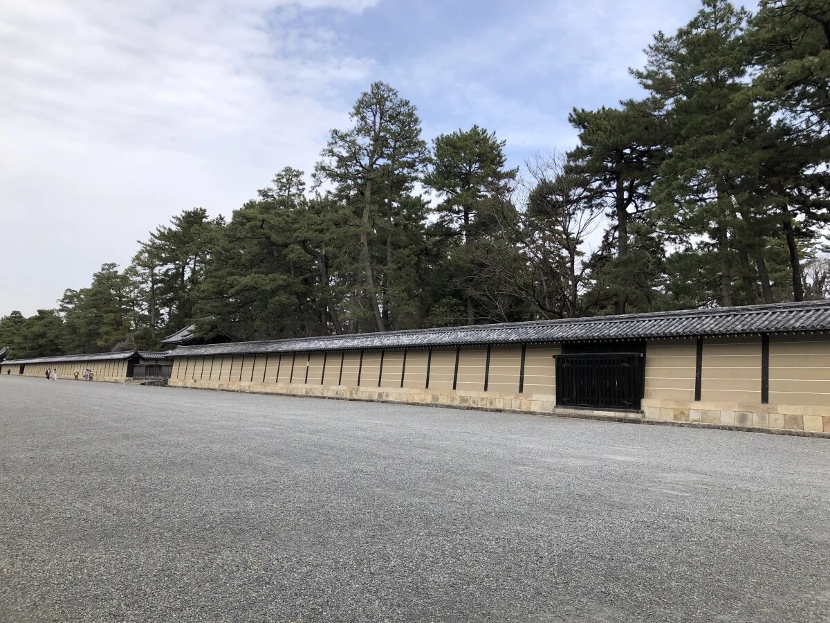 2025-Kyoto-Kyoto-京都市