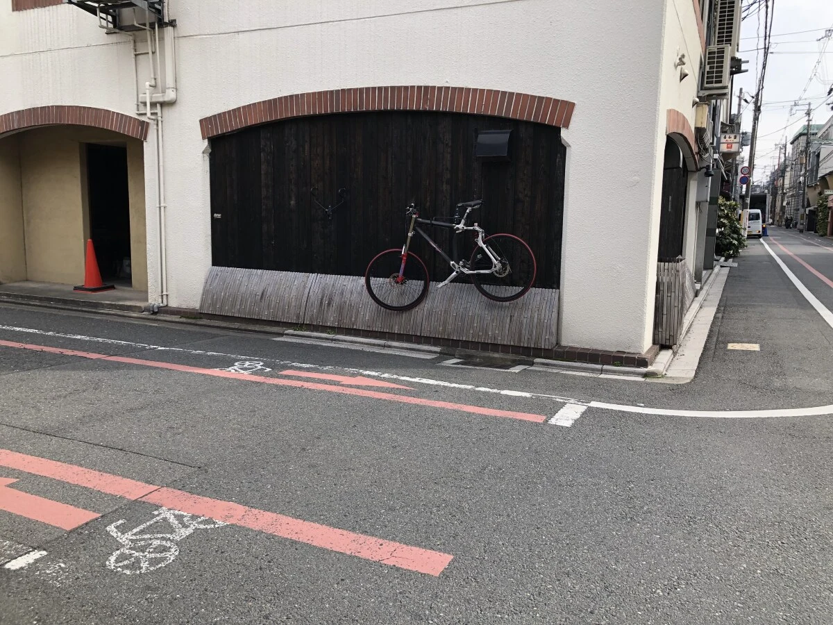 2025-Kyoto-Kyoto-京都市