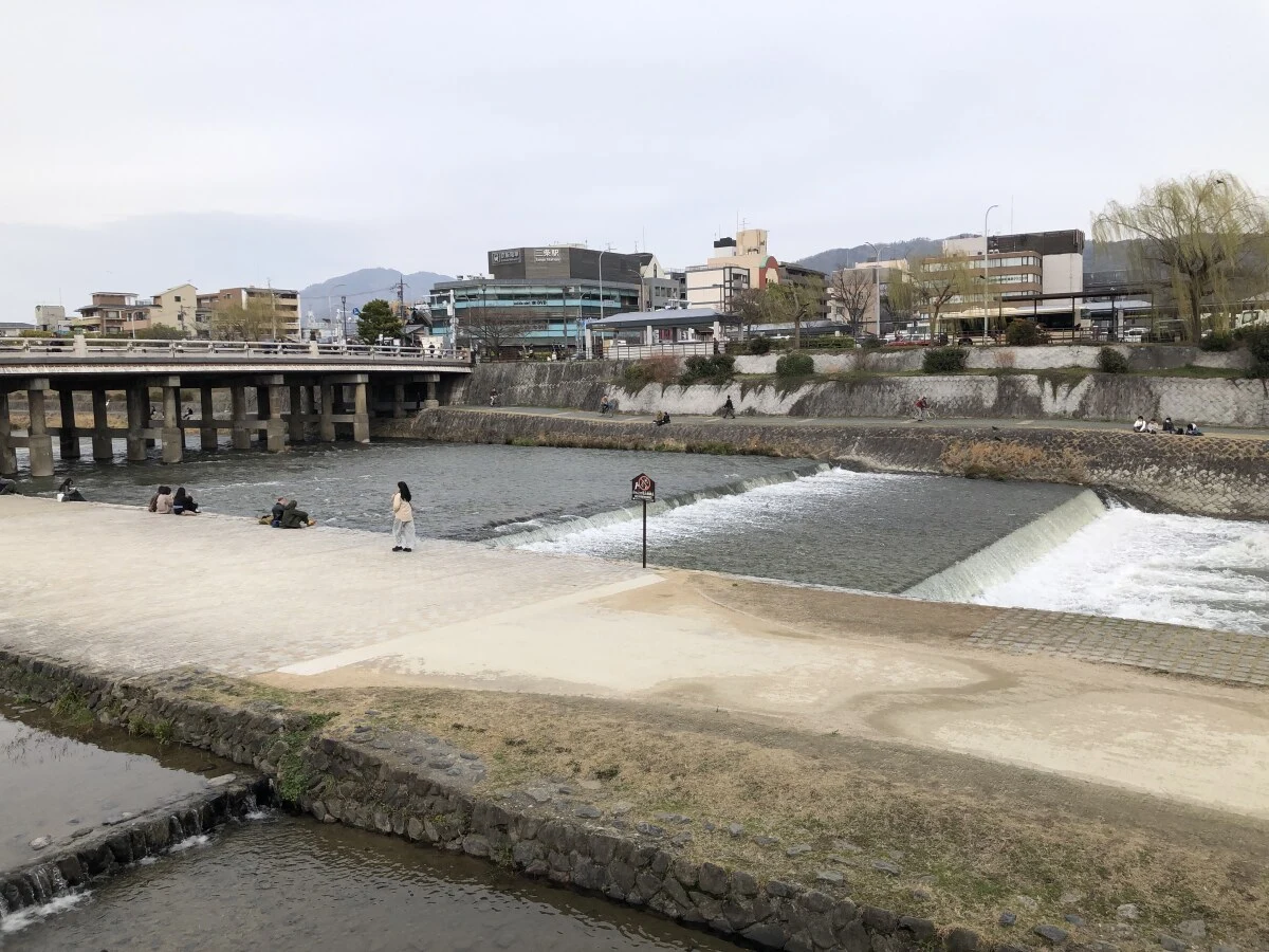 2025-Kyoto-Kyoto-京都市