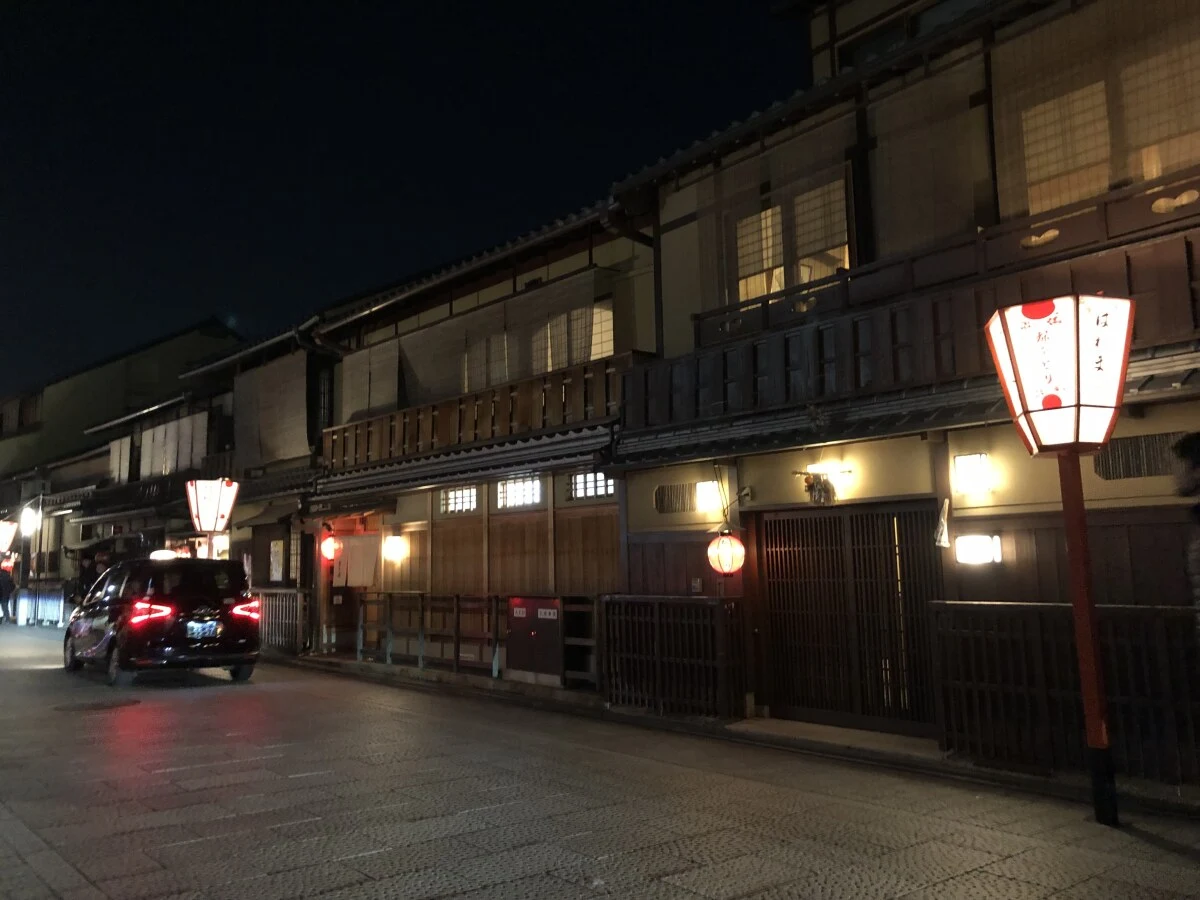 2025-Kyoto-Kyoto-京都市