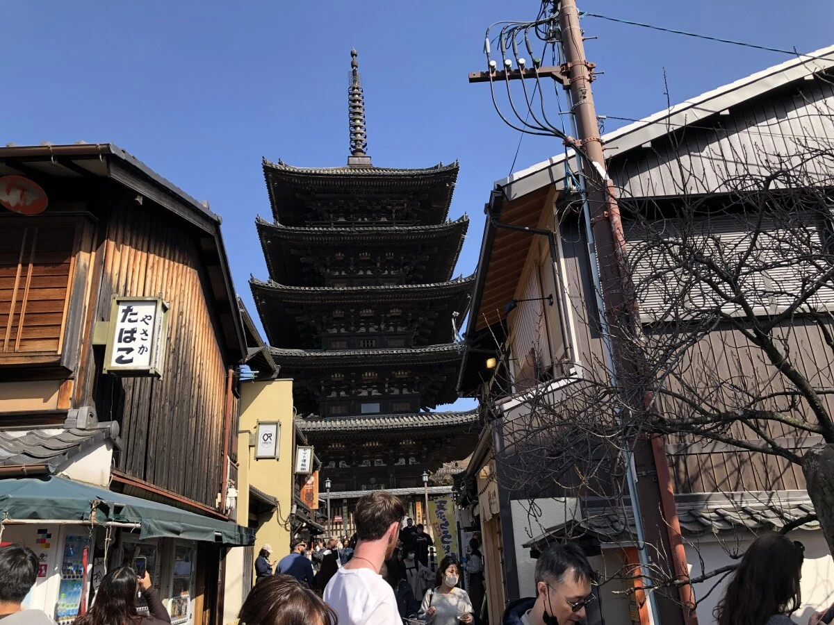 2025-Kyoto-Kyoto-京都市