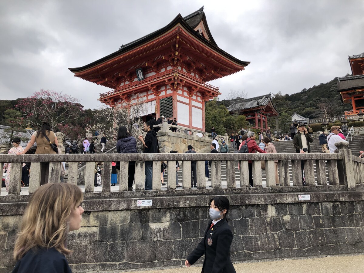 2025-Kyoto-Kyoto-京都市