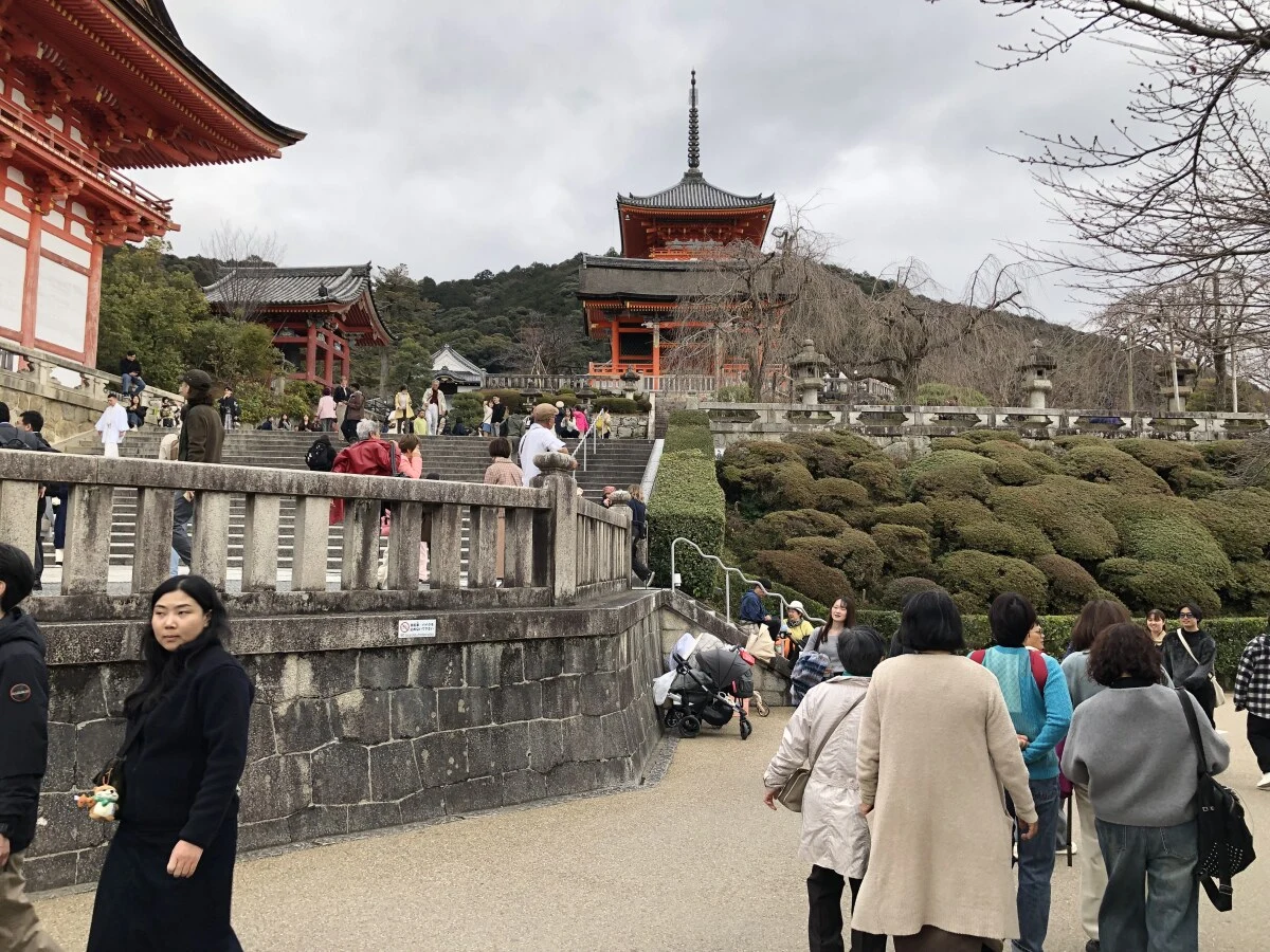2025-Kyoto-Kyoto-京都市