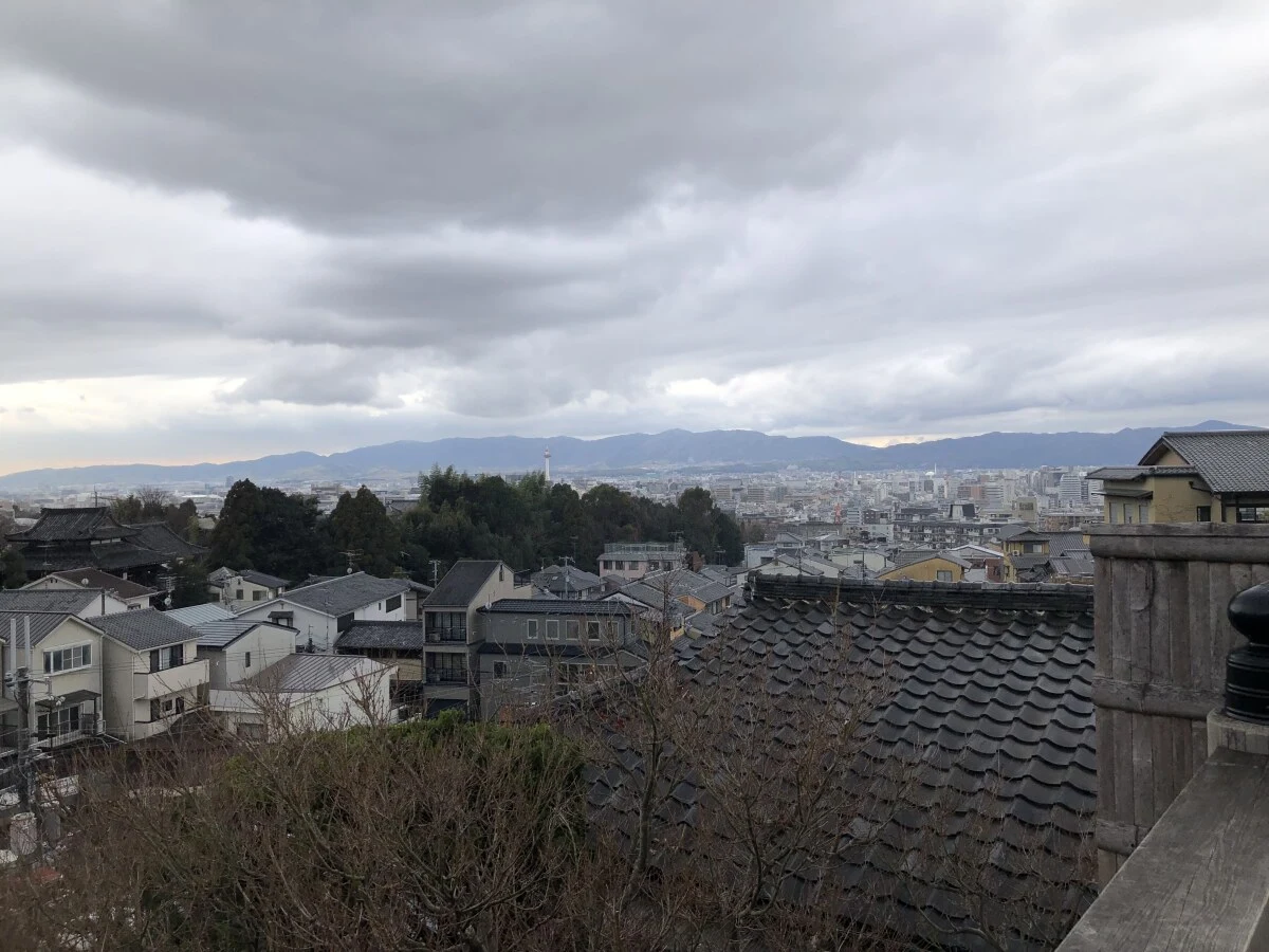 2025-Kyoto-Kyoto-京都市