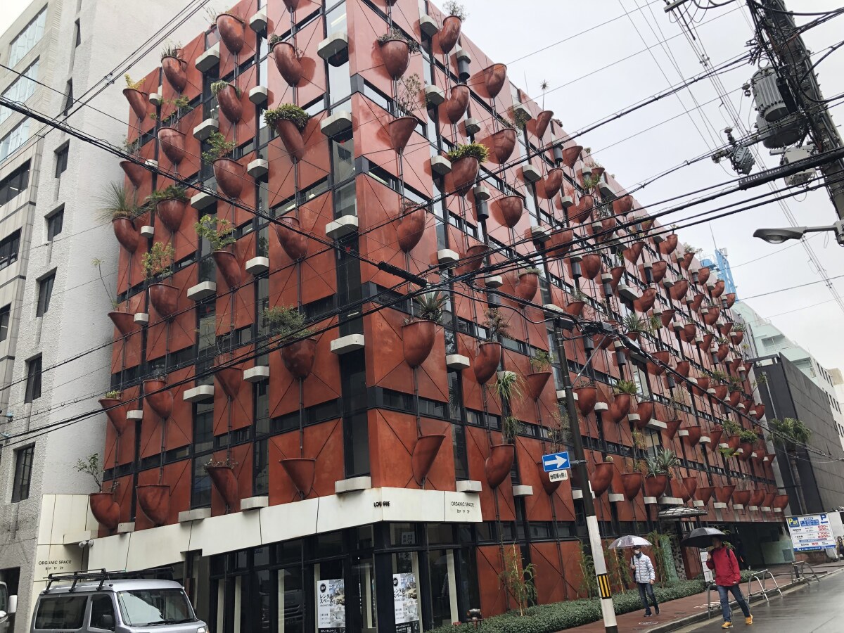 2025-Osaka-Osaka-大阪市