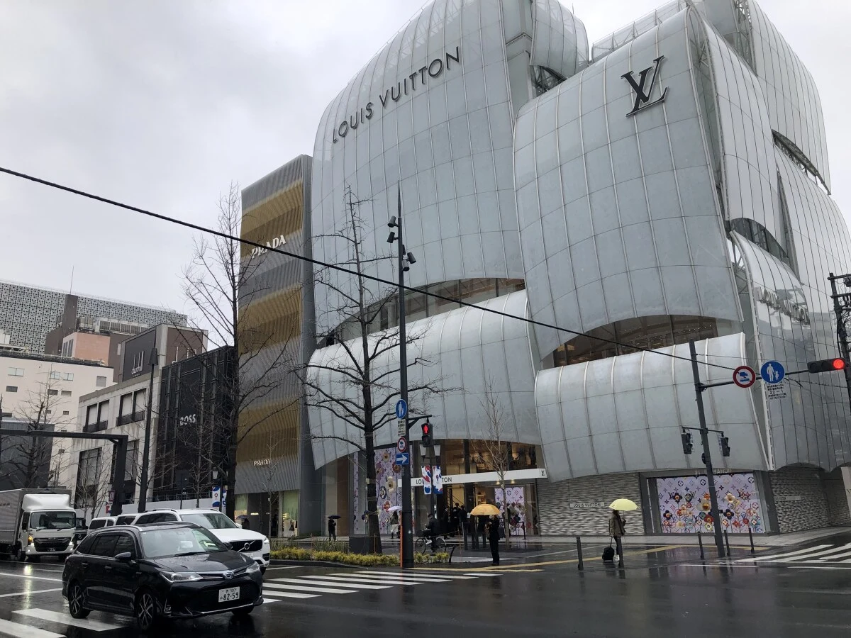 2025-Osaka-Osaka-大阪市