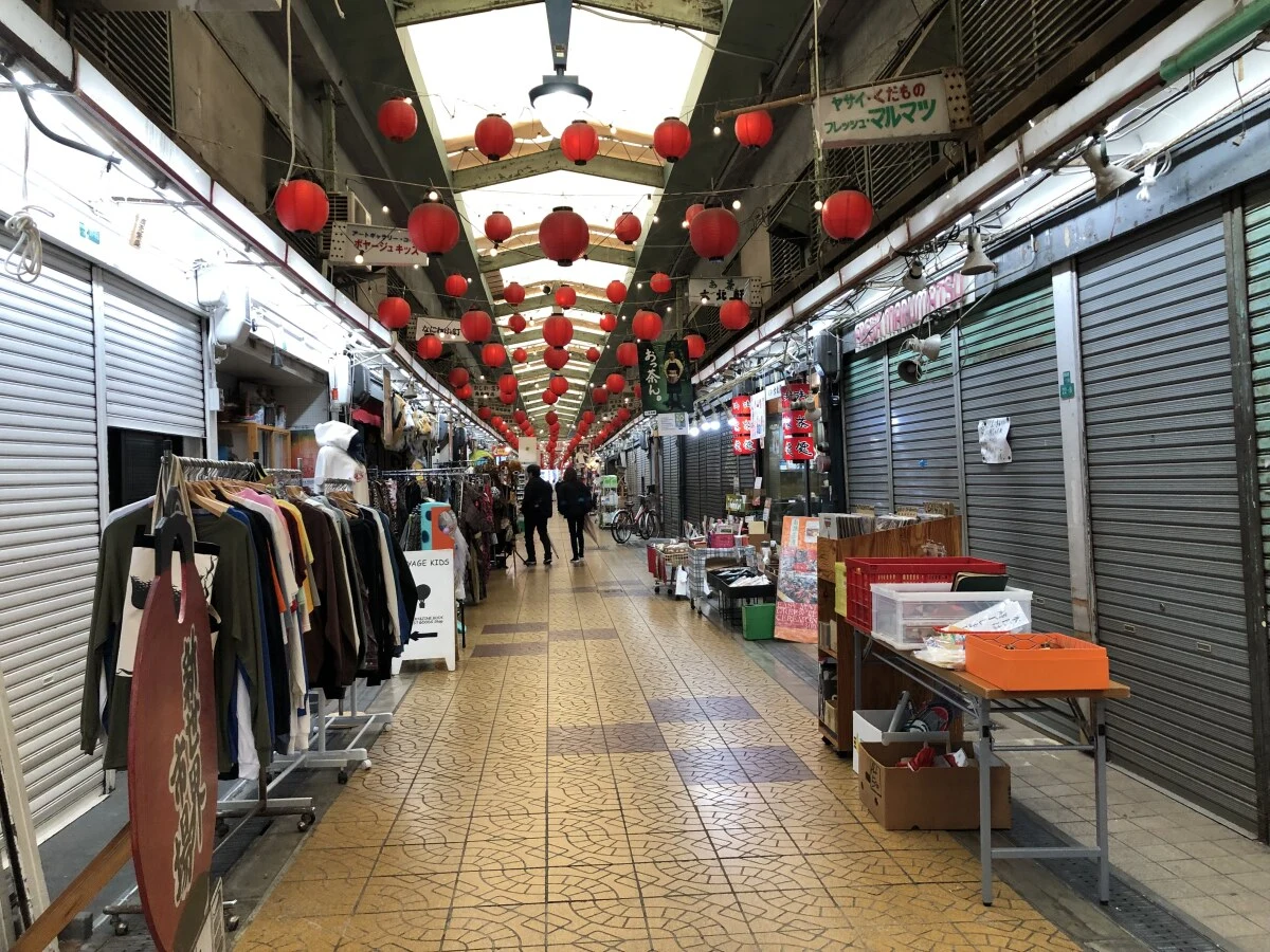 2025-Osaka-Osaka-大阪市