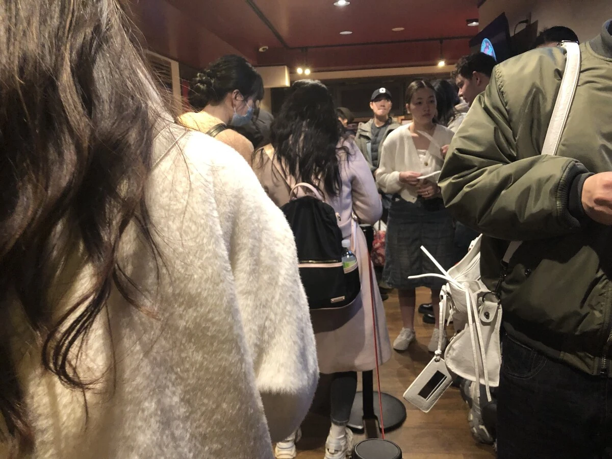 2025-Osaka-Osaka-大阪市