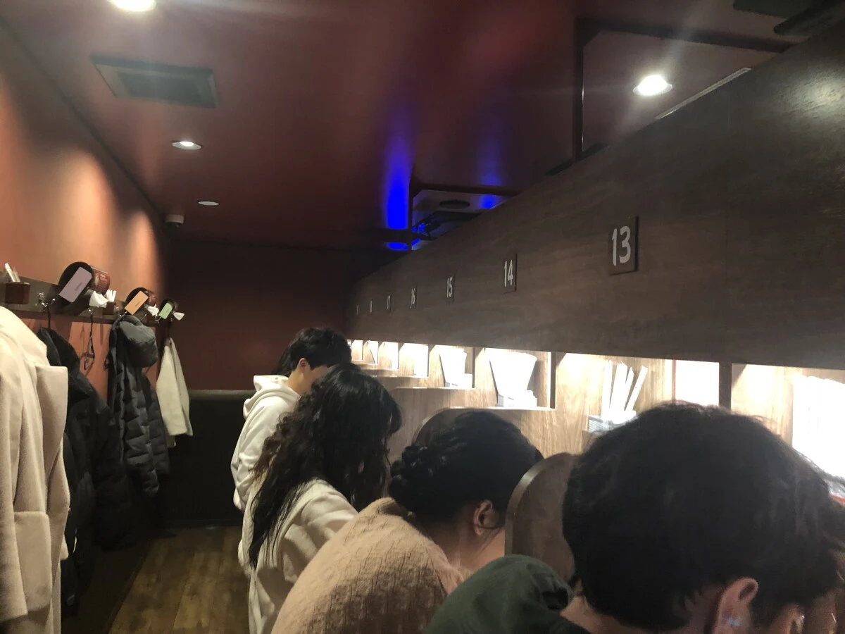 2025-Osaka-Osaka-大阪市