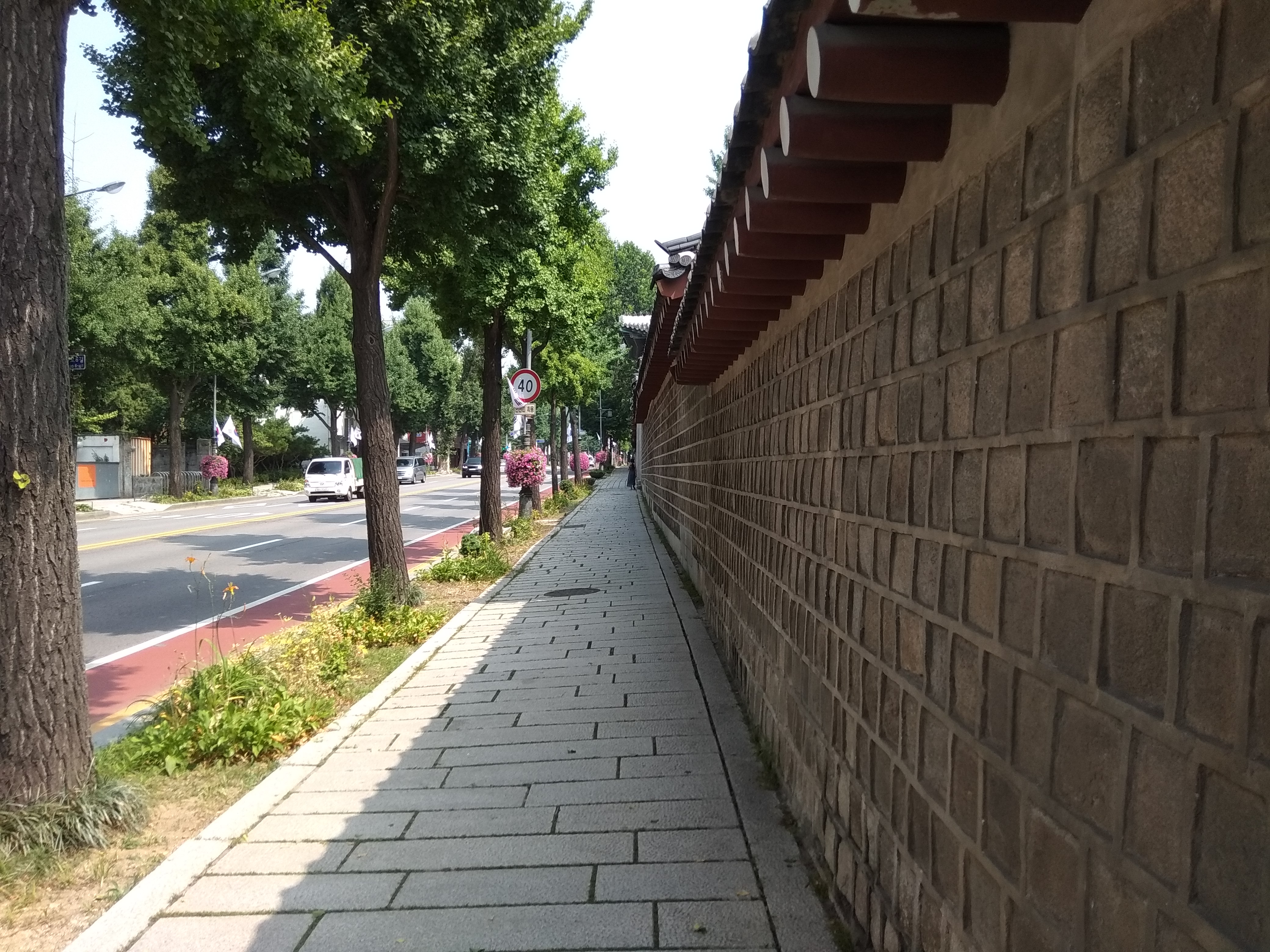 2018-Seoul-Seoel-首尔