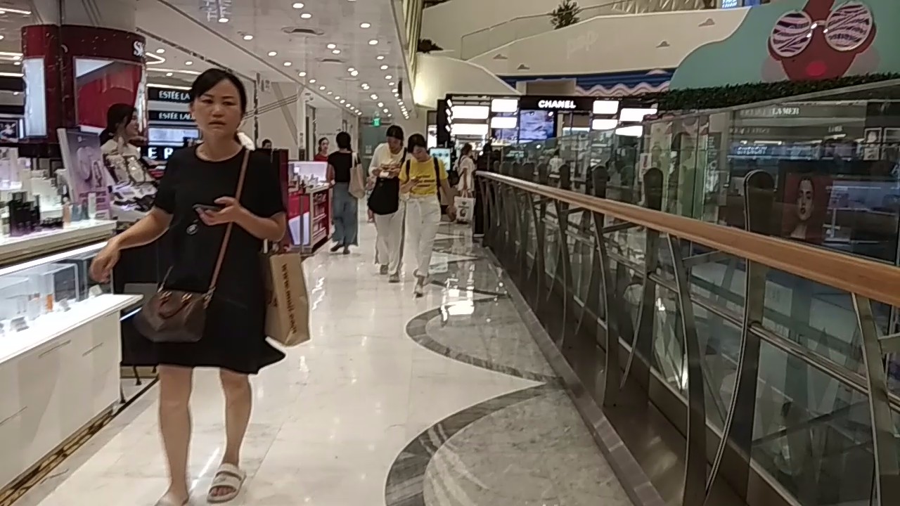 2018-Seoul-Seoel-首尔