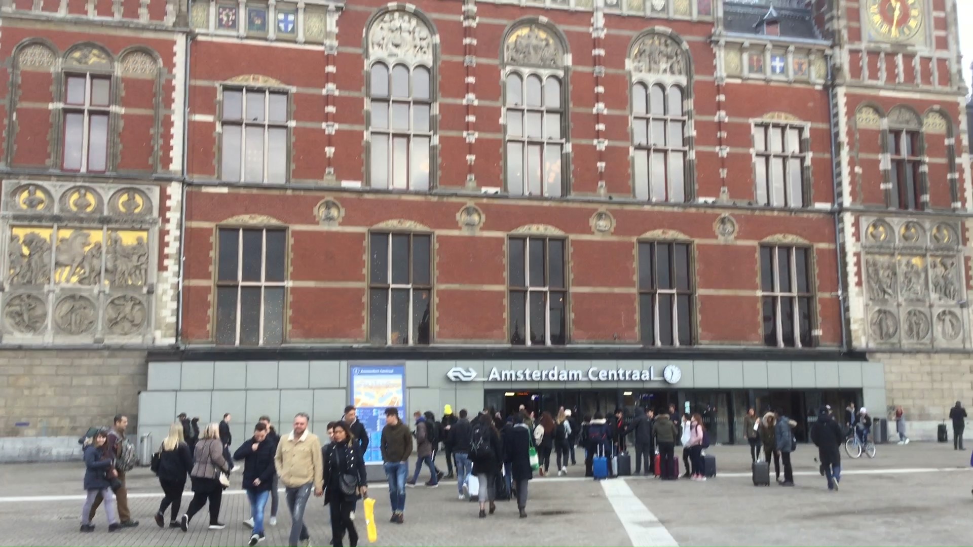 2024-Amsterdam-Amsterdam-阿姆斯特丹