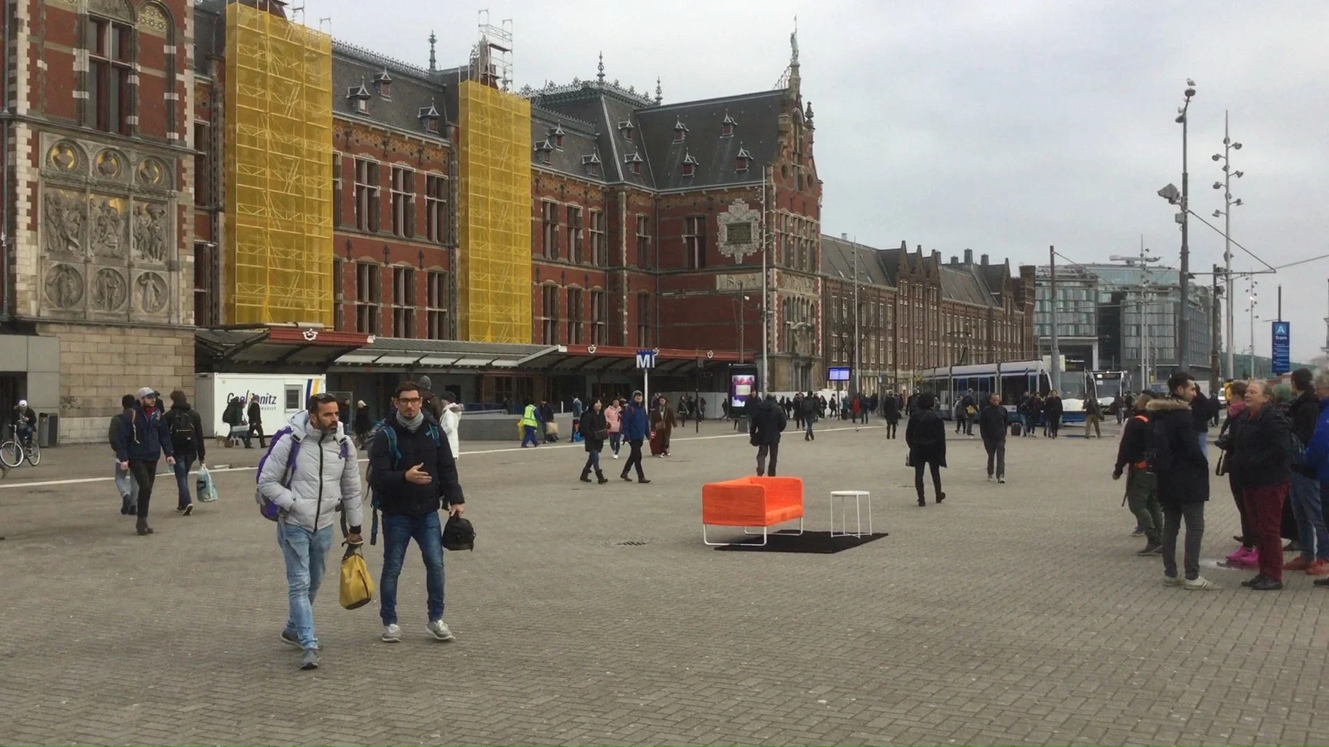 2024-Amsterdam-Amsterdam-阿姆斯特丹