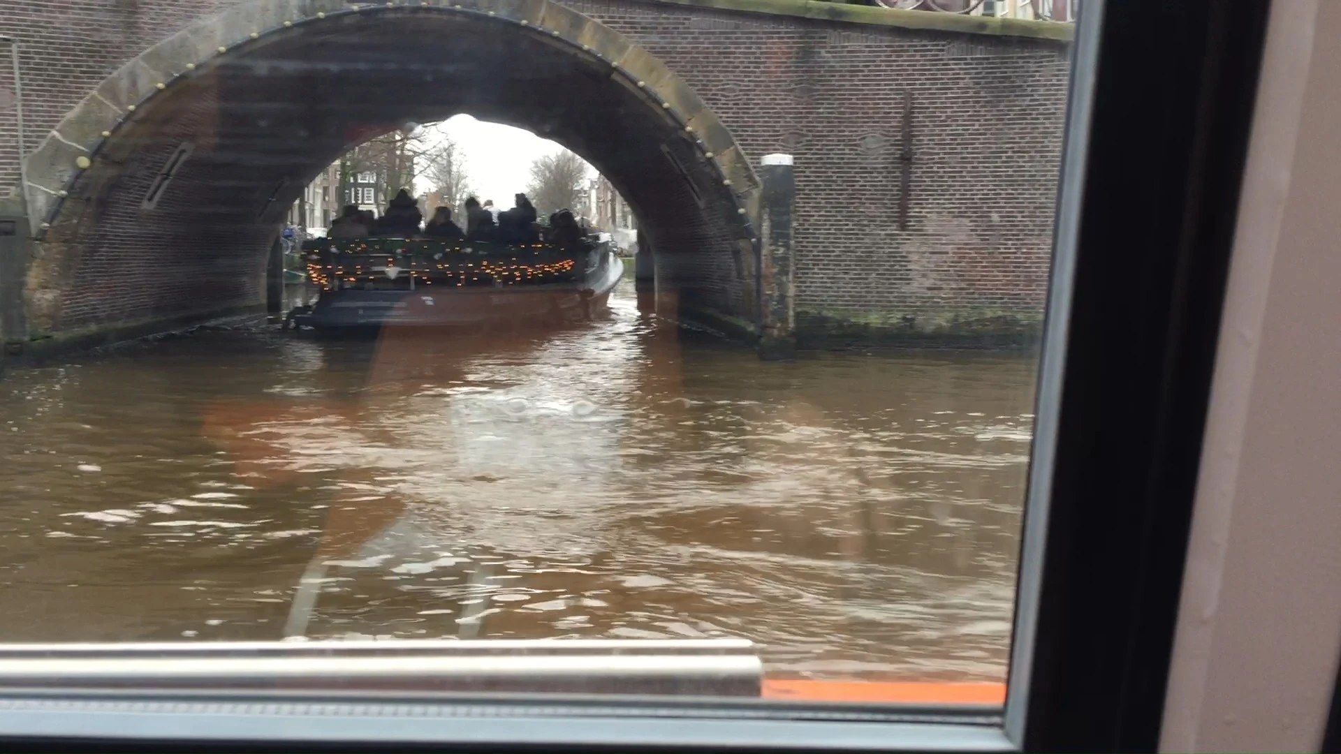 2024-Amsterdam-Amsterdam-阿姆斯特丹