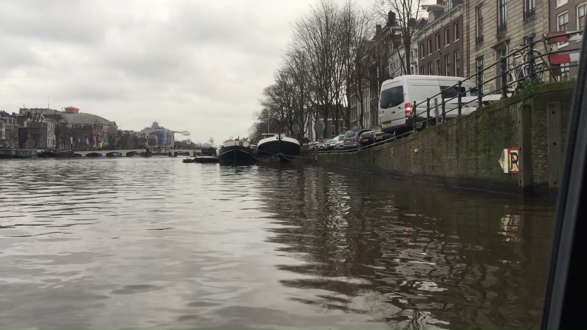 2024-Amsterdam-Amsterdam-阿姆斯特丹