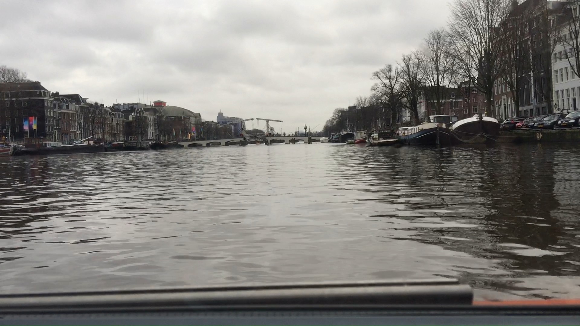 2024-Amsterdam-Amsterdam-阿姆斯特丹