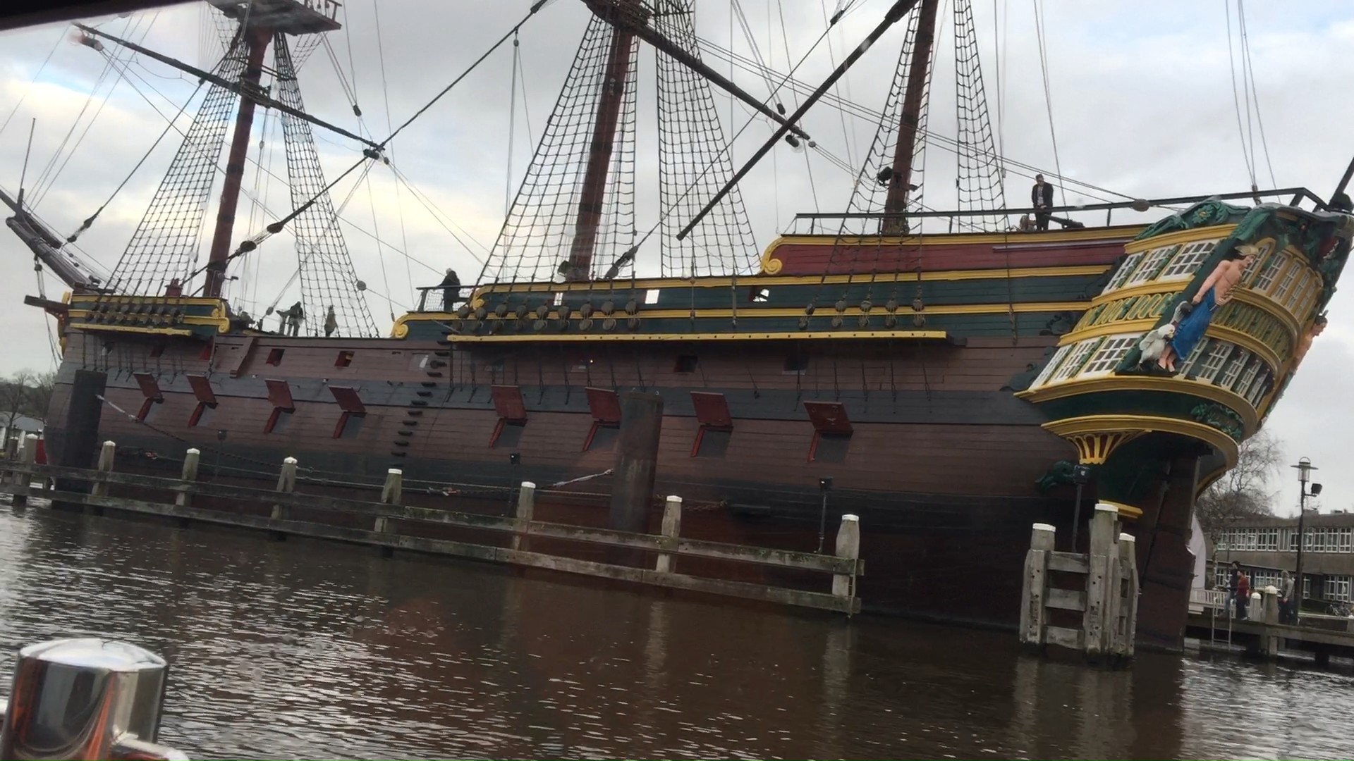 2024-Amsterdam-Amsterdam-阿姆斯特丹