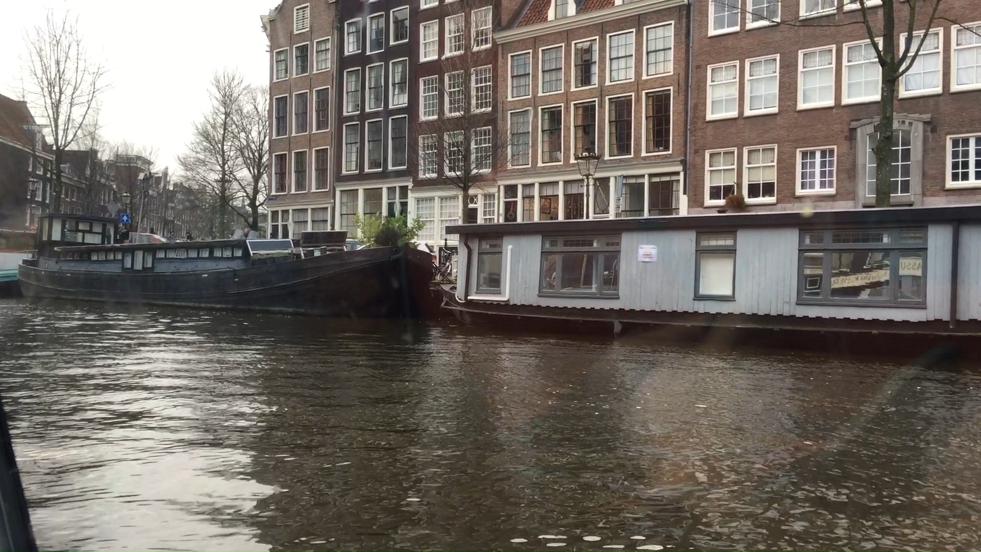 2024-Amsterdam-Amsterdam-阿姆斯特丹