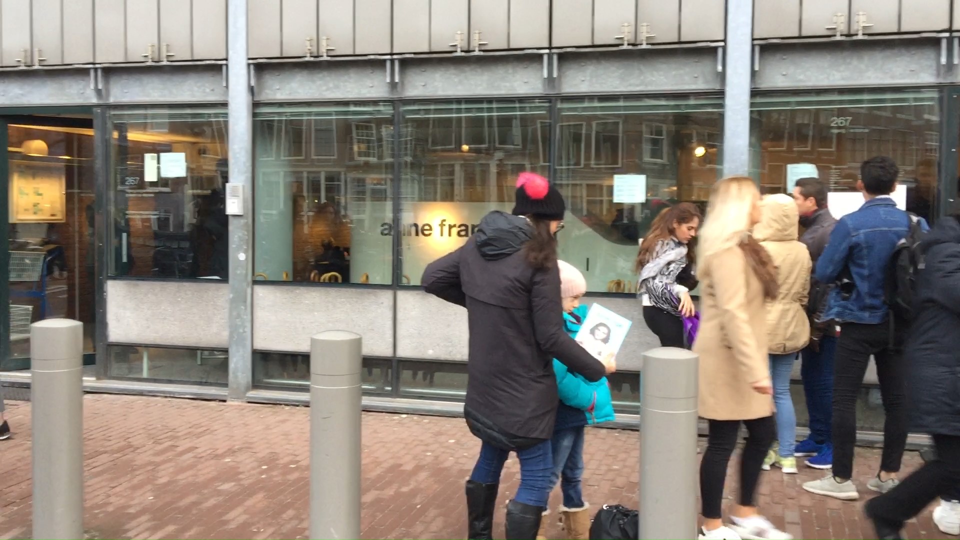 2024-Amsterdam-Amsterdam-阿姆斯特丹