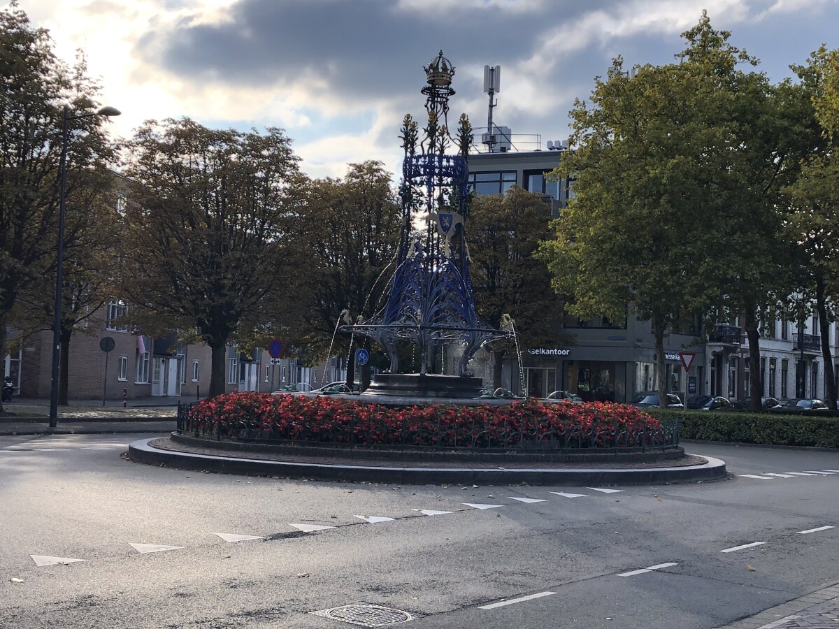 2025-Breda-Breda-布雷达