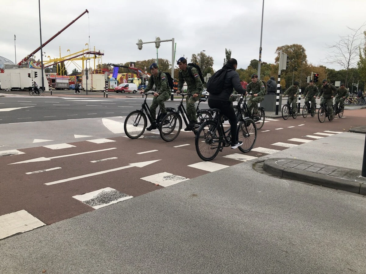 2025-Breda-Breda-布雷达