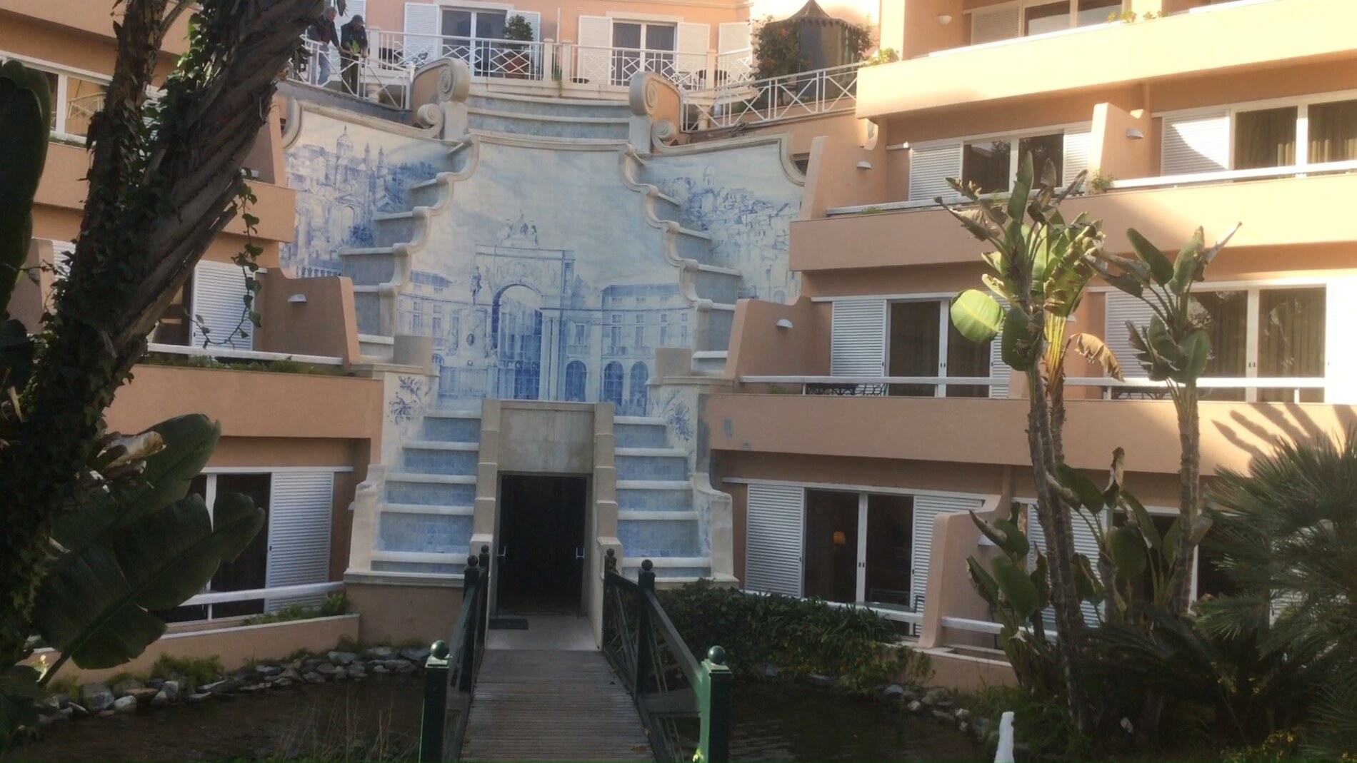 2014-Lisboa-Lissabon-里斯本