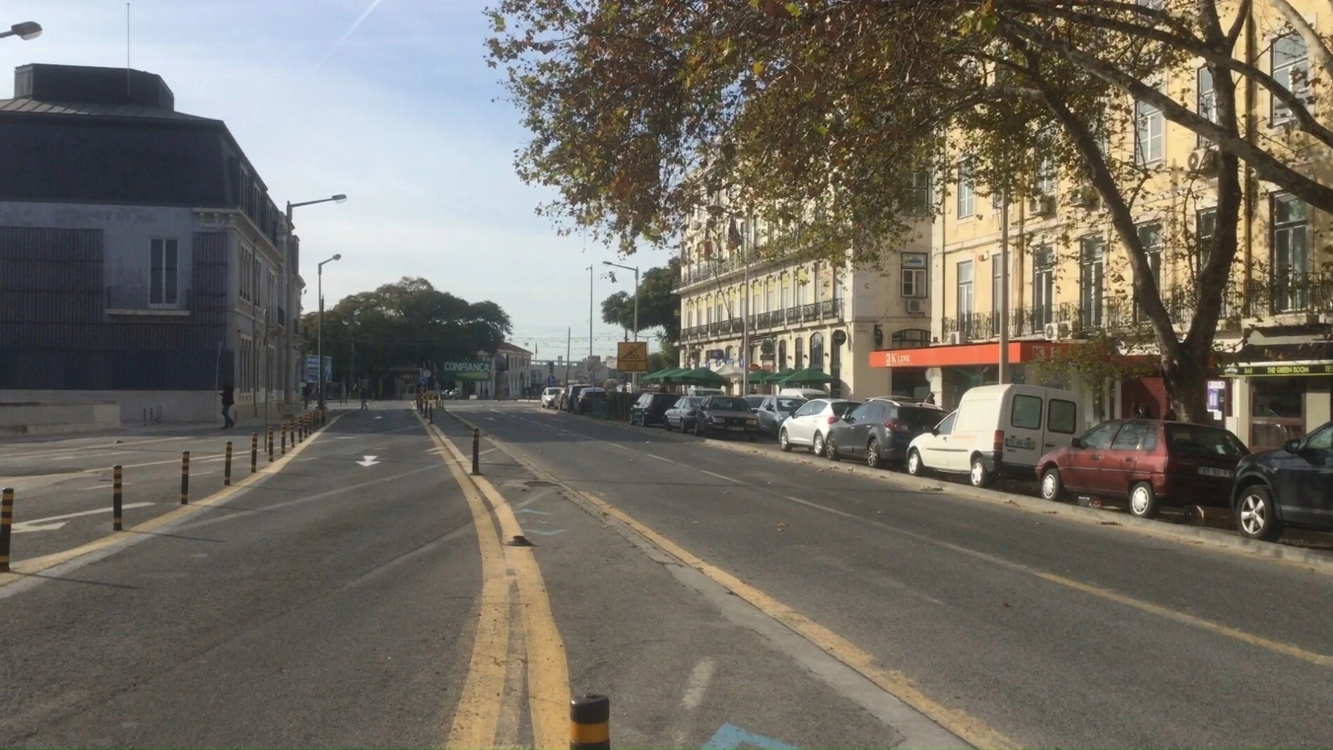 2014-Lisboa-Lissabon-里斯本