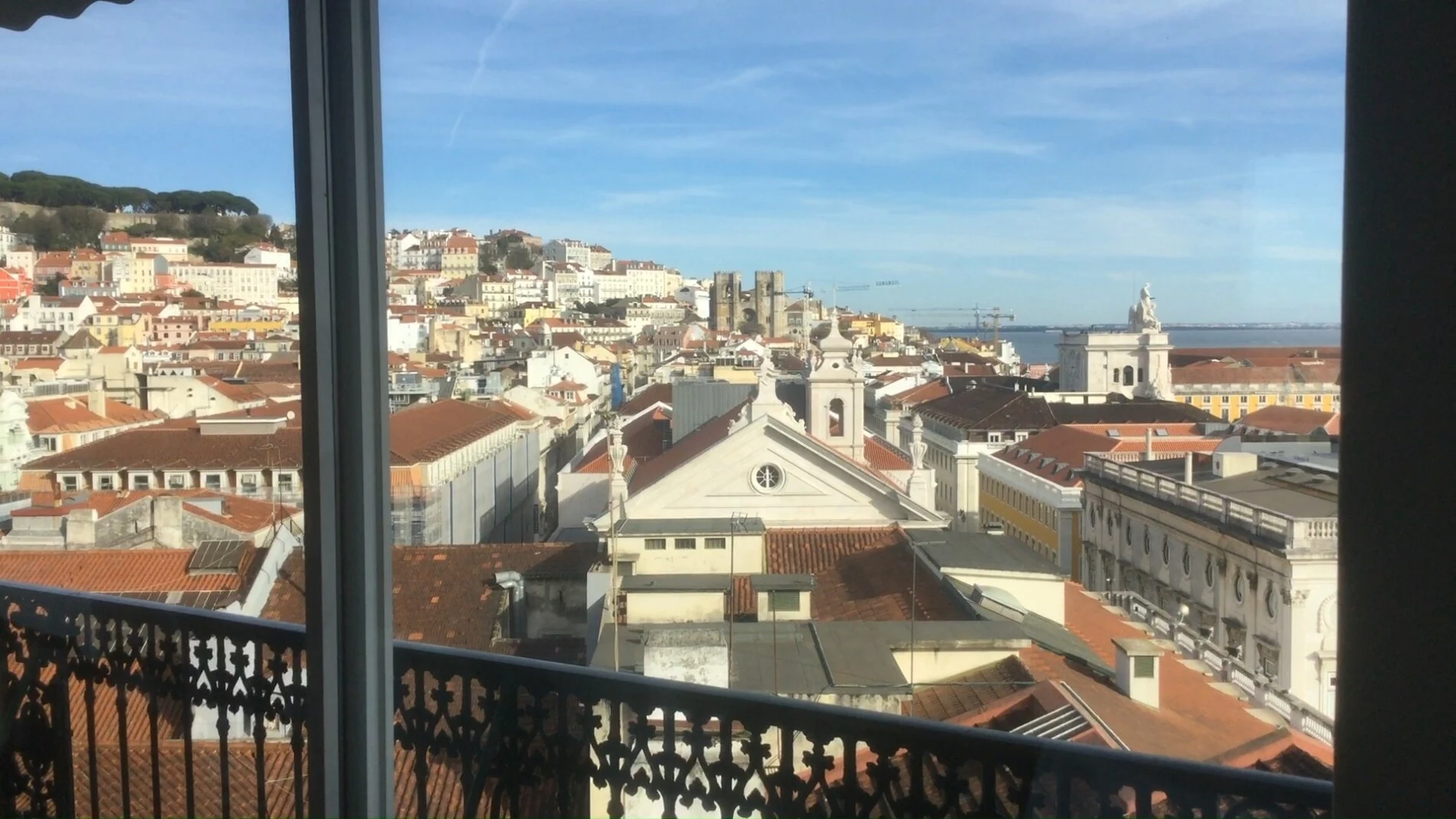 2014-Lisboa-Lissabon-里斯本