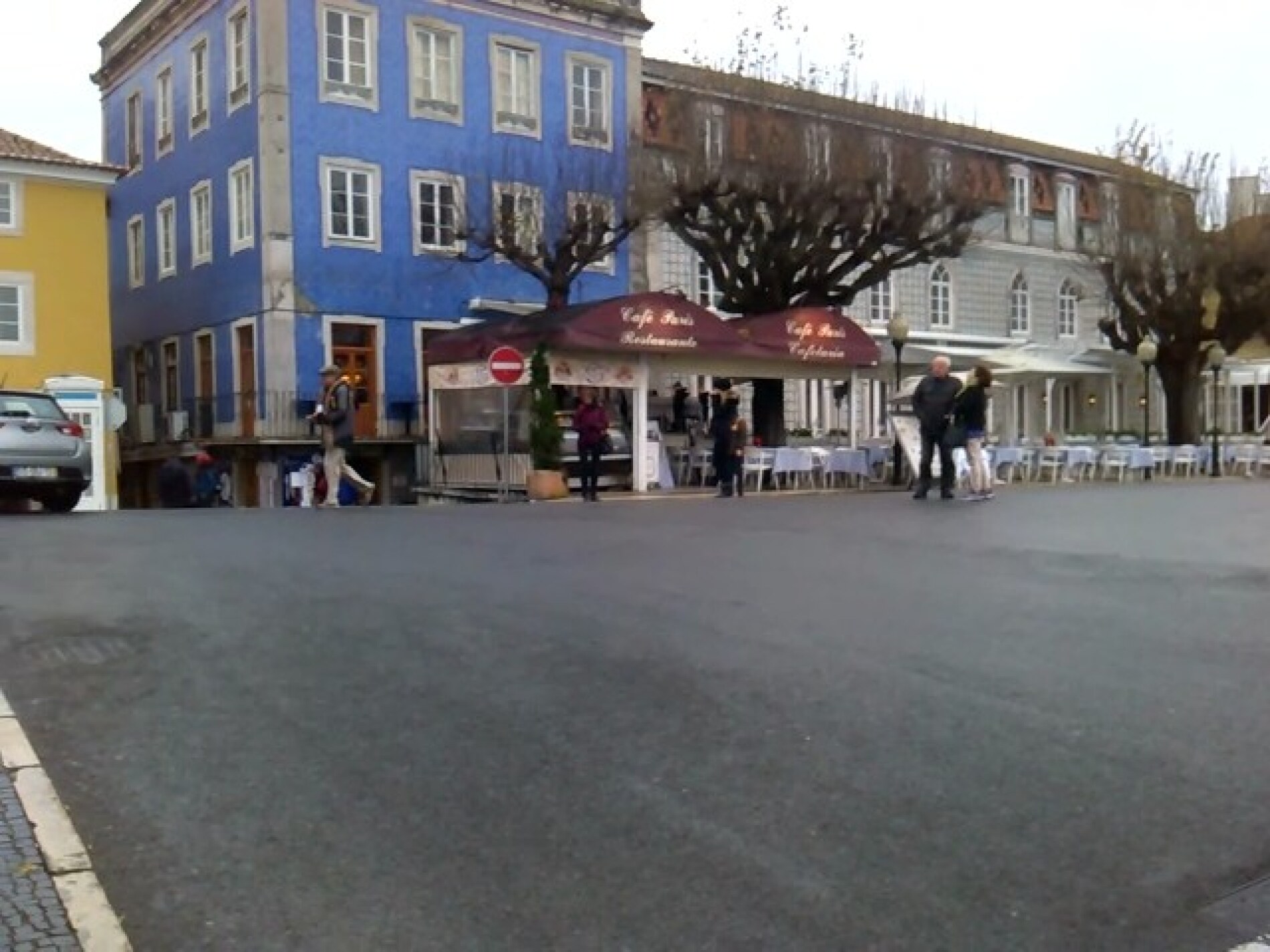 2014-Lisboa-Lissabon-里斯本