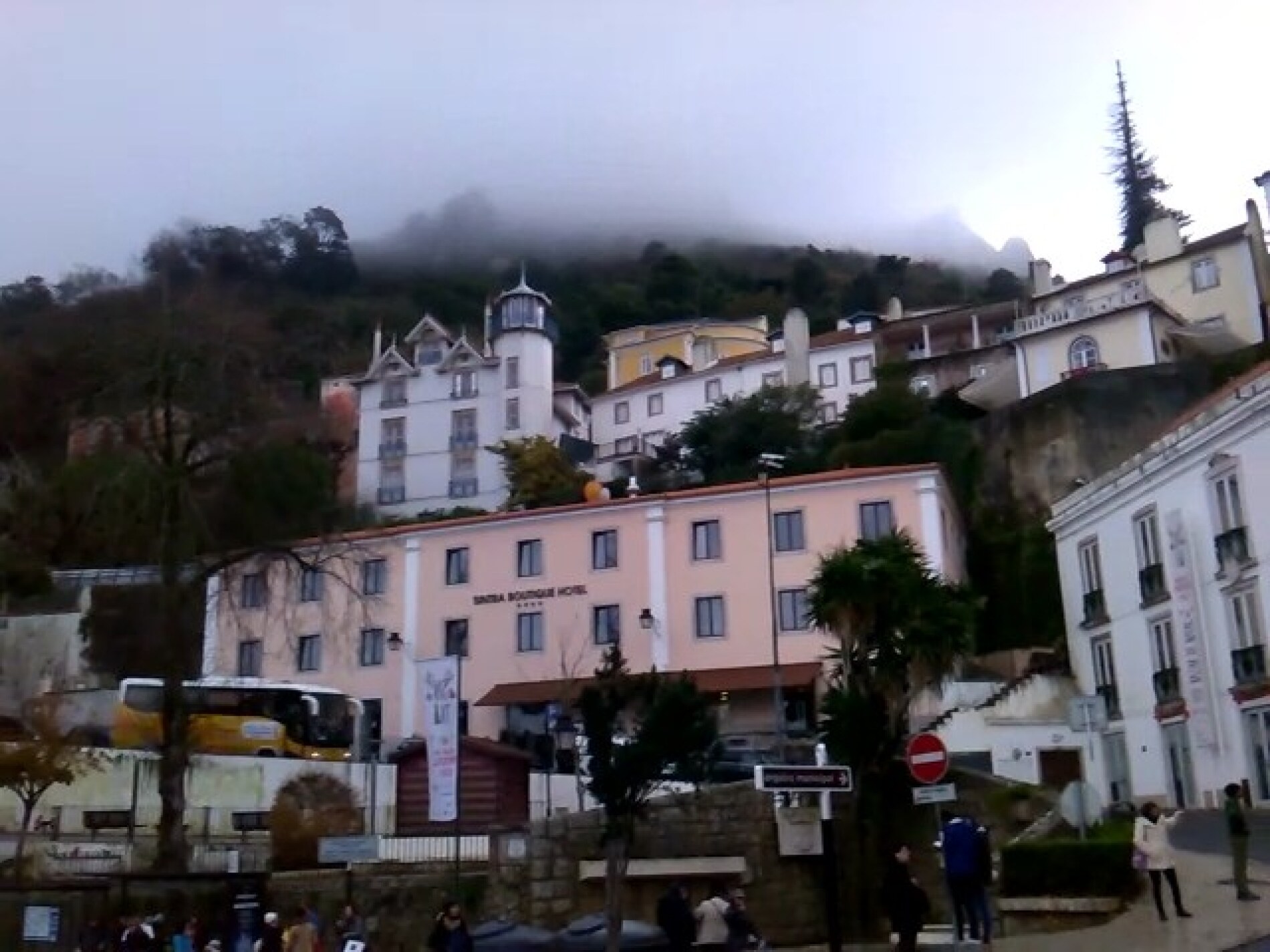 2014-Lisboa-Lissabon-里斯本