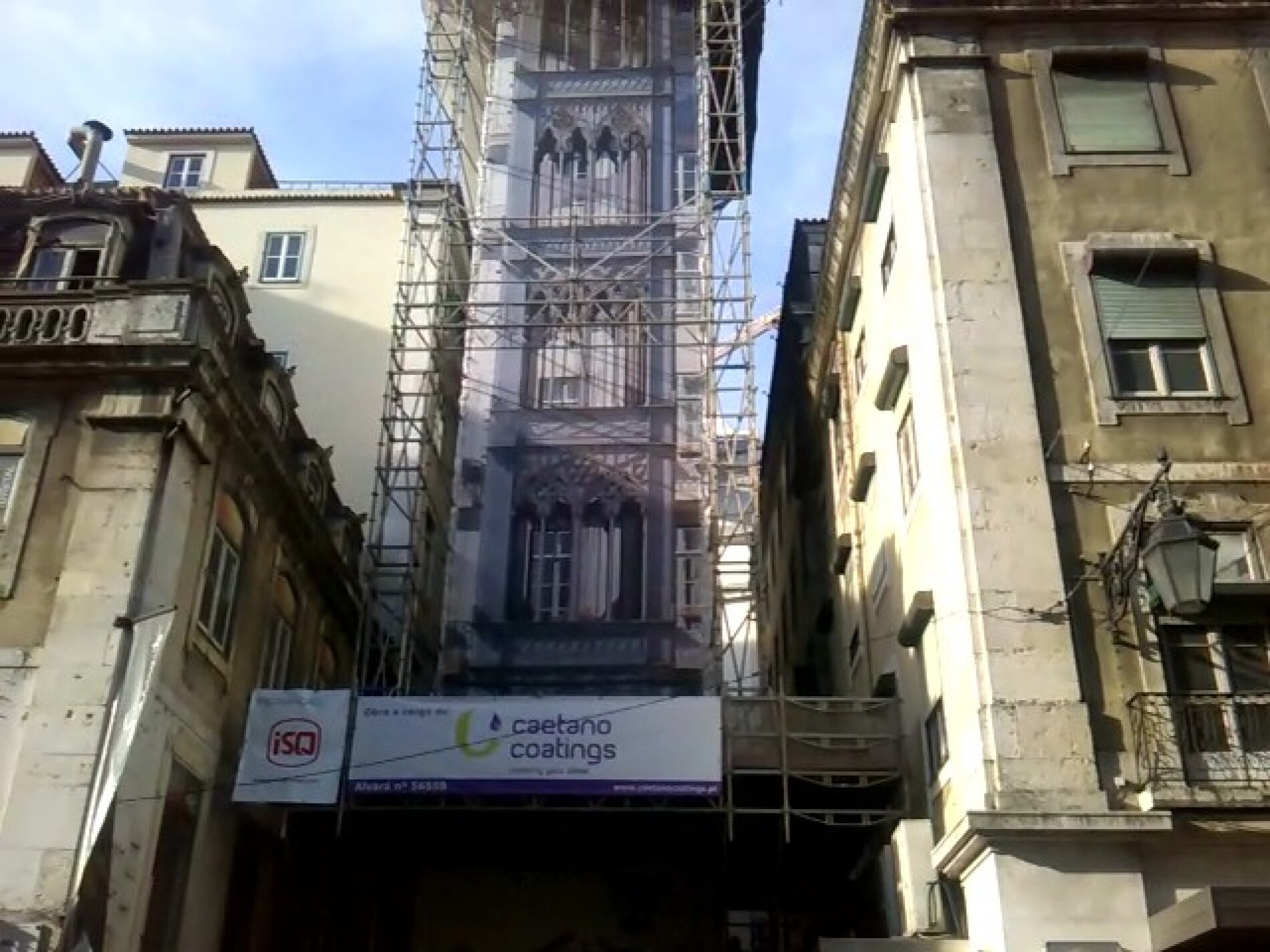 2014-Lisboa-Lissabon-里斯本