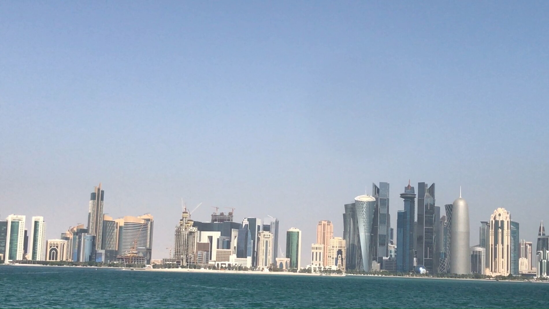 2017-Qatar-Qatar-卡塔尔