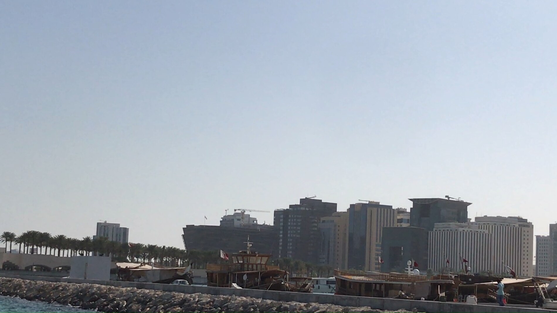 2017-Qatar-Qatar-卡塔尔